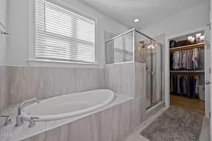 131 Artic Cir, Garner, NC 27529 - Photo 31