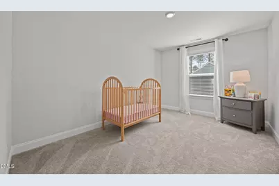 131 Artic Circle, Garner, NC 27529 - Photo 35