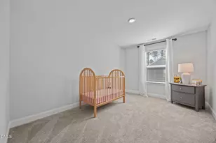 131 Artic Cir, Garner, NC 27529 - Photo 35