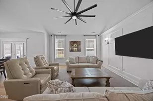 131 Artic Cir, Garner, NC 27529 - Photo 25