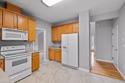 4731 Alderbrook Lane, Durham, NC 27713 - Photo 17