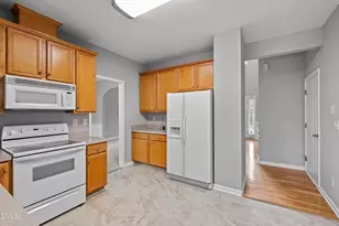 4731 Alderbrook Ln, Durham, NC 27713 - Photo 17