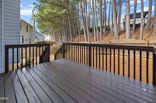 4731 Alderbrook Ln, Durham, NC 27713 - Photo 39