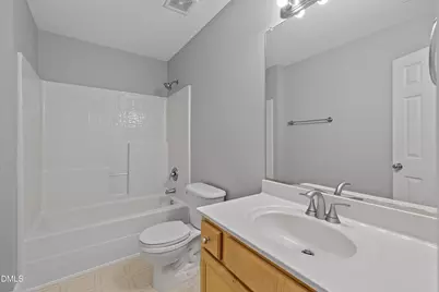 4731 Alderbrook Lane, Durham, NC 27713 - Photo 35