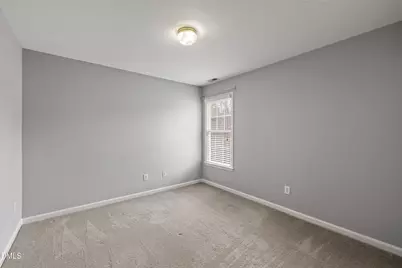 4731 Alderbrook Lane, Durham, NC 27713 - Photo 37