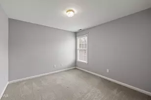 4731 Alderbrook Ln, Durham, NC 27713 - Photo 37