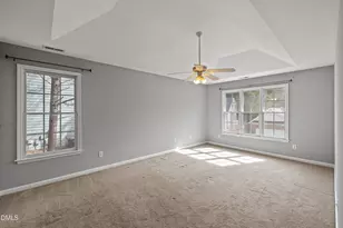 4731 Alderbrook Ln, Durham, NC 27713 - Photo 27