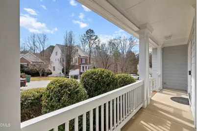 4731 Alderbrook Lane, Durham, NC 27713 - Photo 5