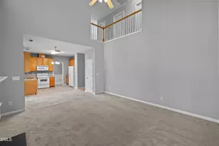 4731 Alderbrook Ln, Durham, NC 27713 - Photo 25