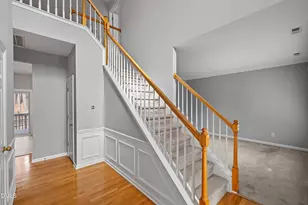 4731 Alderbrook Ln, Durham, NC 27713 - Photo 7