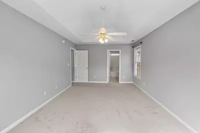 4731 Alderbrook Lane, Durham, NC 27713 - Photo 29