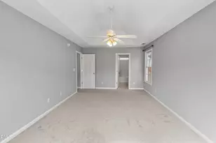 4731 Alderbrook Ln, Durham, NC 27713 - Photo 29