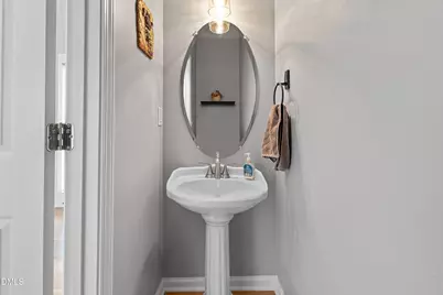 4731 Alderbrook Lane, Durham, NC 27713 - Photo 13