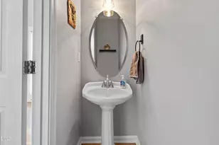 4731 Alderbrook Ln, Durham, NC 27713 - Photo 13