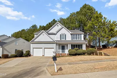 4731 Alderbrook Lane, Durham, NC 27713 - Photo 43