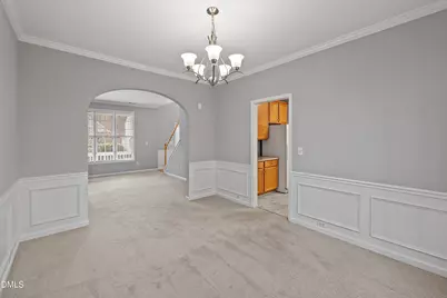 4731 Alderbrook Lane, Durham, NC 27713 - Photo 11