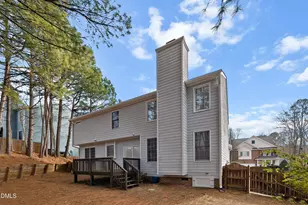 4731 Alderbrook Ln, Durham, NC 27713 - Photo 41