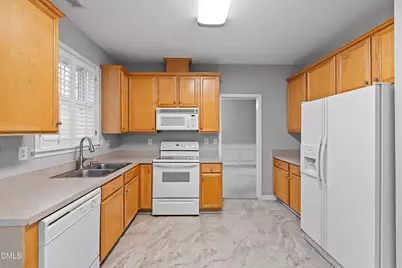 4731 Alderbrook Lane, Durham, NC 27713 - Photo 15