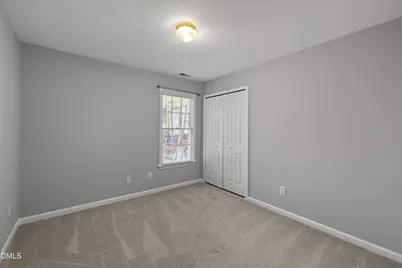 4731 Alderbrook Lane, Durham, NC 27713 - Photo 33