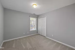 4731 Alderbrook Ln, Durham, NC 27713 - Photo 33