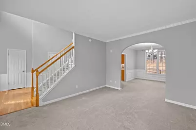 4731 Alderbrook Lane, Durham, NC 27713 - Photo 9