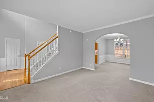 4731 Alderbrook Ln, Durham, NC 27713 - Photo 9