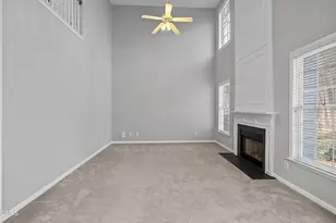 4731 Alderbrook Ln, Durham, NC 27713 - Photo 21