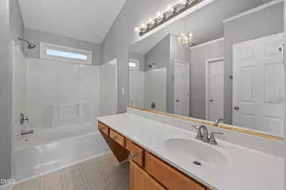 4731 Alderbrook Lane, Durham, NC 27713 - Photo 31