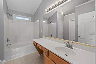 4731 Alderbrook Ln, Durham, NC 27713 - Photo 31