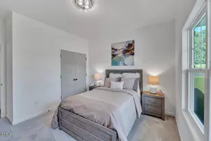 395 Pecan Vly Wy, Four Oaks, NC 27524 - Photo 7