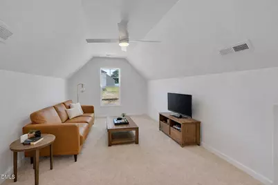 395 Pecan Valley Way, Four Oaks, NC 27524 - Photo 9