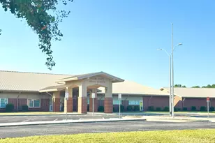 395 Pecan Vly Wy, Four Oaks, NC 27524 - Photo 19