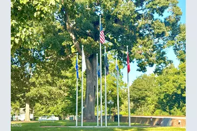395 Pecan Valley Way, Four Oaks, NC 27524 - Photo 15
