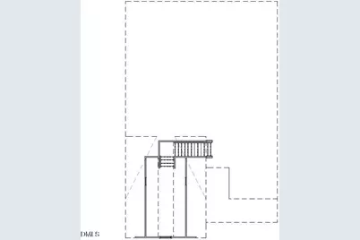 395 Pecan Valley Way, Four Oaks, NC 27524 - Photo 11