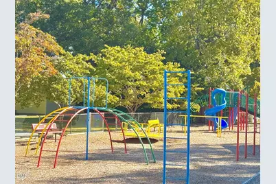 395 Pecan Valley Way, Four Oaks, NC 27524 - Photo 27