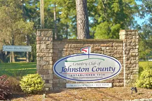 395 Pecan Vly Wy, Four Oaks, NC 27524 - Photo 23