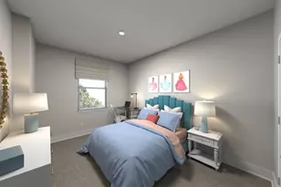 400 Southland Dr, Zebulon, NC 27597 - Photo 9