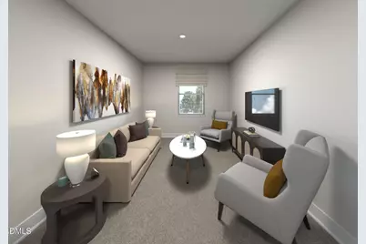 400 Southland Drive, Zebulon, NC 27597 - Photo 7