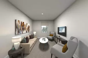 400 Southland Dr, Zebulon, NC 27597 - Photo 7