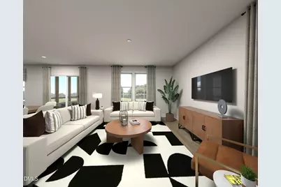 400 Southland Drive, Zebulon, NC 27597 - Photo 5