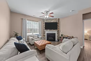 94 Purple Trce, Clayton, NC 27527 - Photo 13