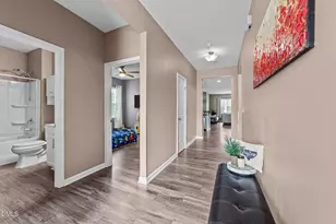 94 Purple Trce, Clayton, NC 27527 - Photo 5