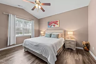 94 Purple Trce, Clayton, NC 27527 - Photo 17