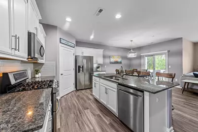 94 Purple Trace, Clayton, NC 27527 - Photo 7