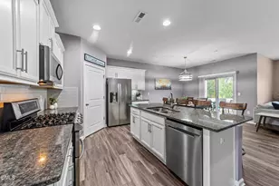 94 Purple Trce, Clayton, NC 27527 - Photo 7