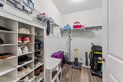 94 Purple Trace, Clayton, NC 27527 - Photo 21