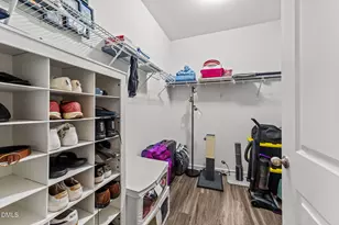 94 Purple Trce, Clayton, NC 27527 - Photo 21