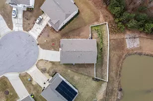 94 Purple Trce, Clayton, NC 27527 - Photo 35