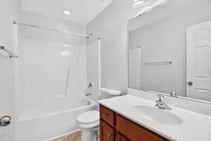 60 Rowan Dr, Clayton, NC 27520 - Photo 21