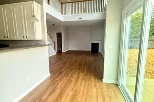 60 Rowan Dr, Clayton, NC 27520 - Photo 13